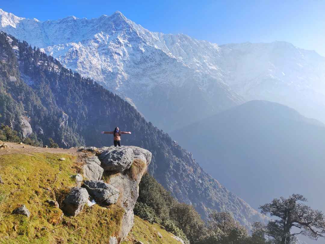 himalaya-person himalaya person