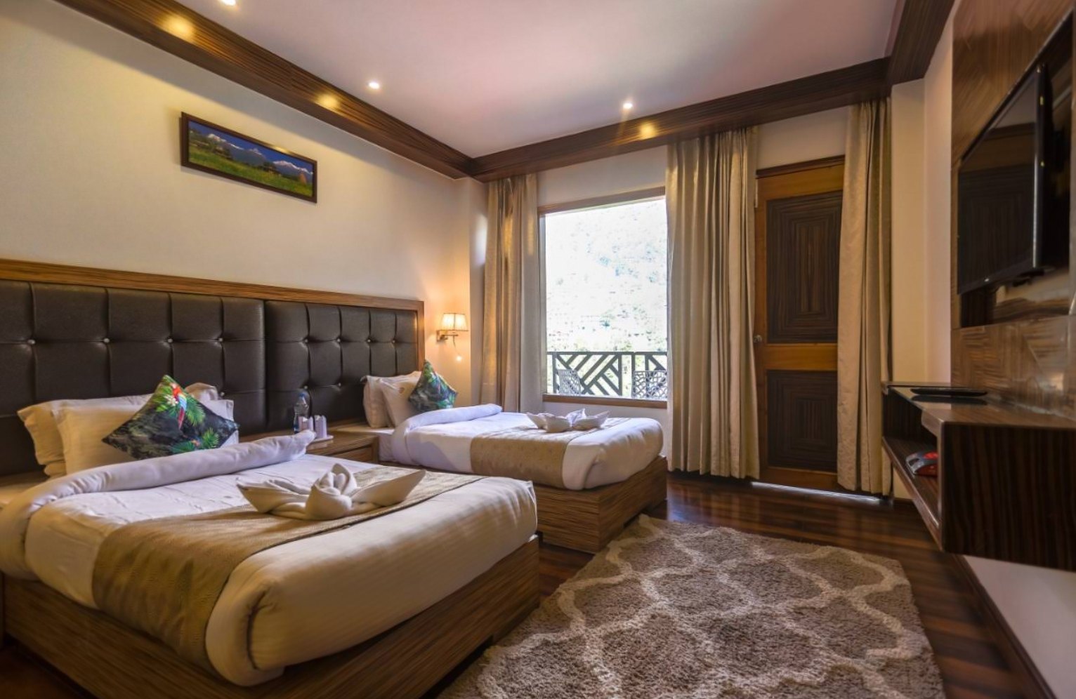 2026 03 22 22.42.18 www.google.com c06974865514