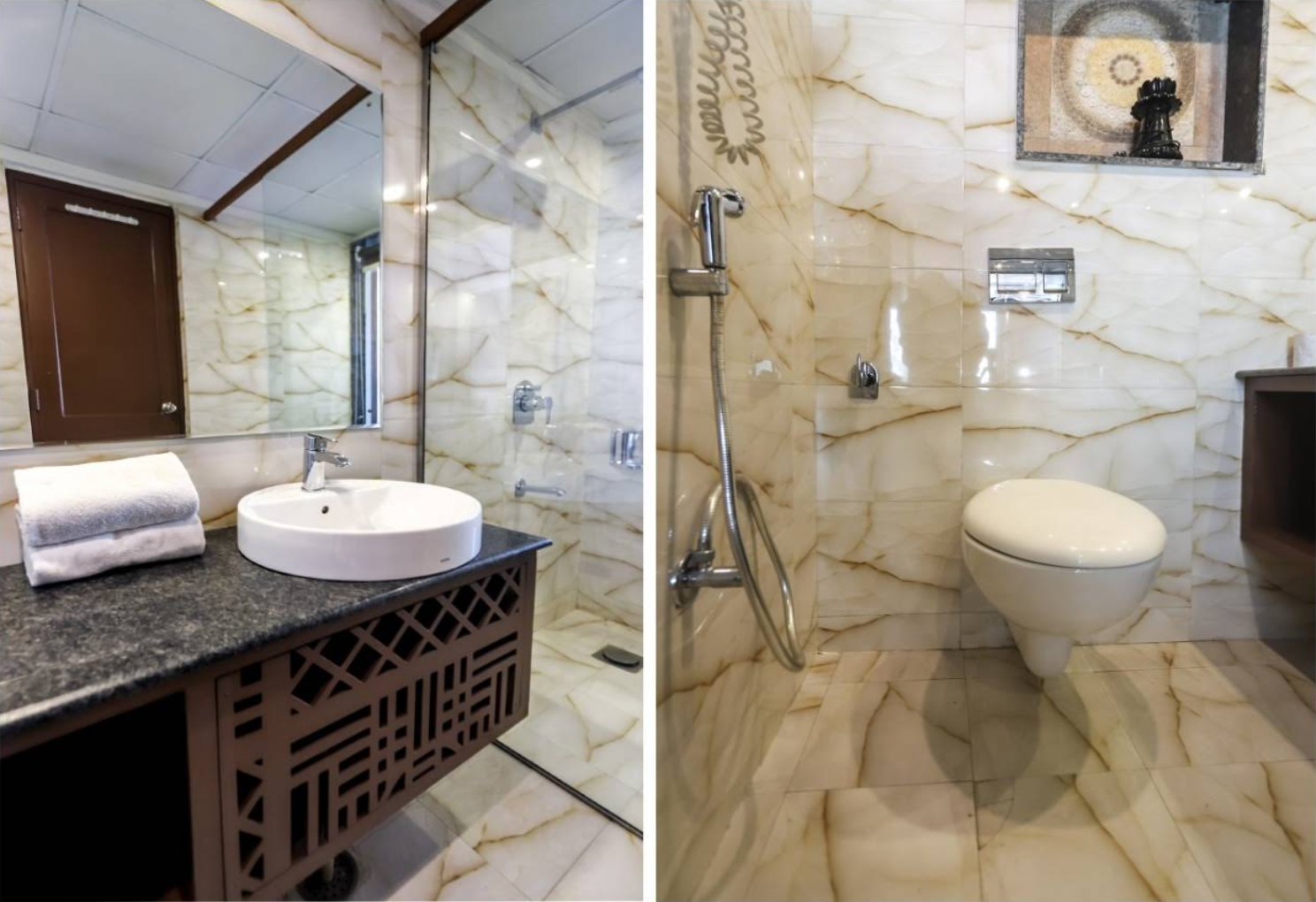 2026 03 22 22.42.46 www.google.com 7d276ba5429e