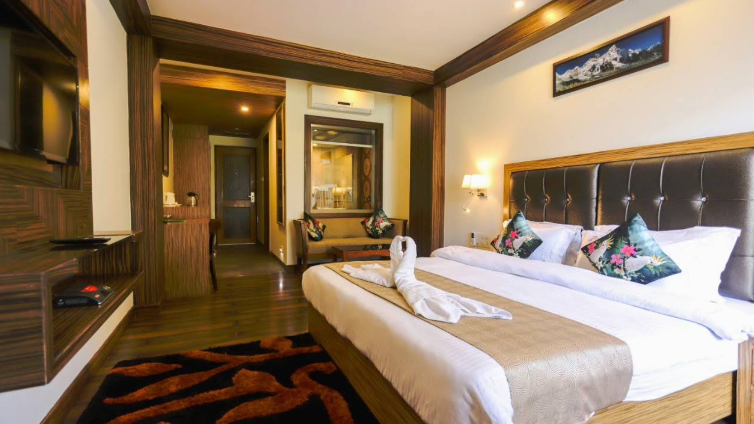 2026 03 26 08.41.40 www.google.com 0a6c1e151a4f