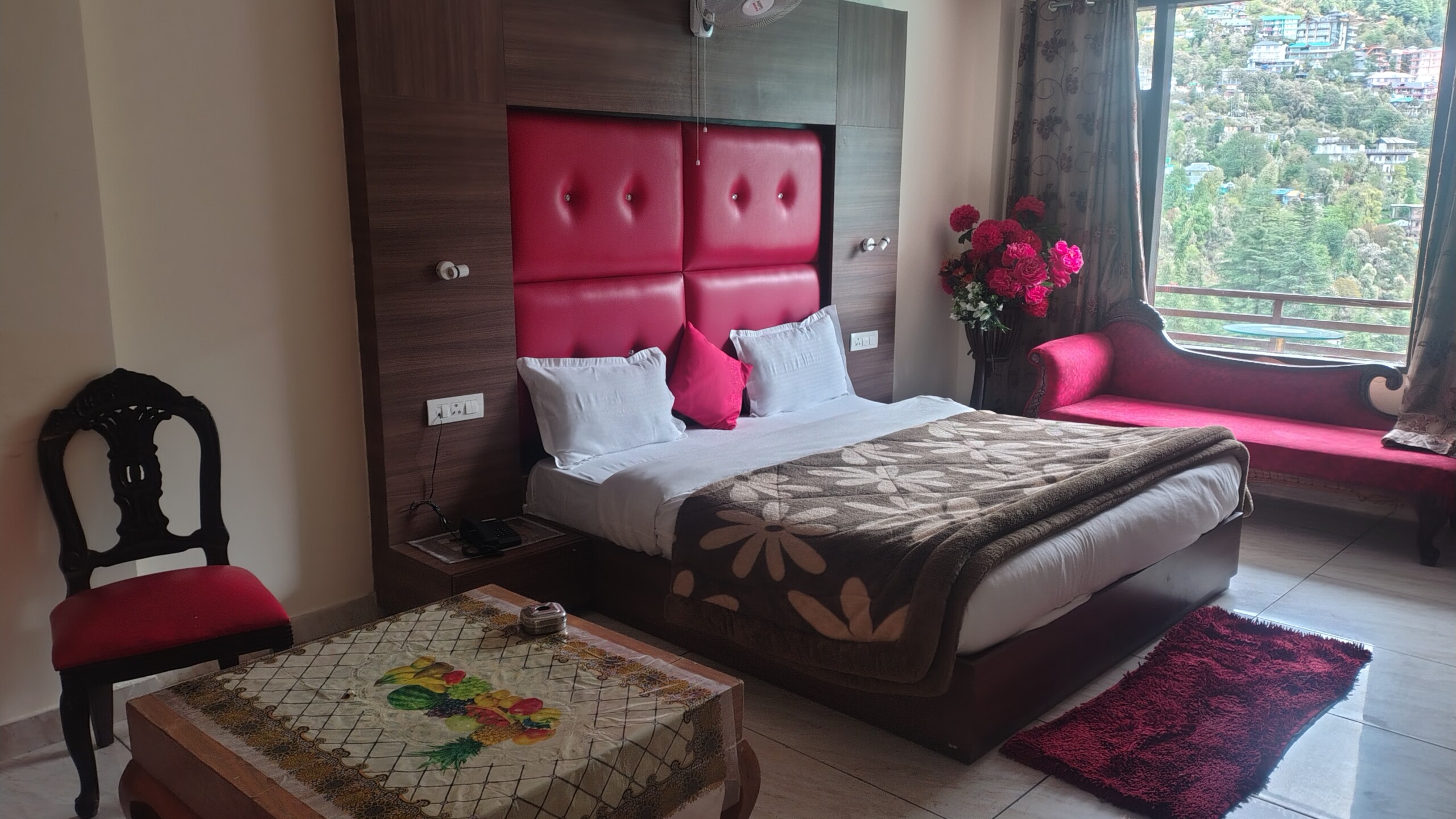 Img 20260321 131521875 hdr