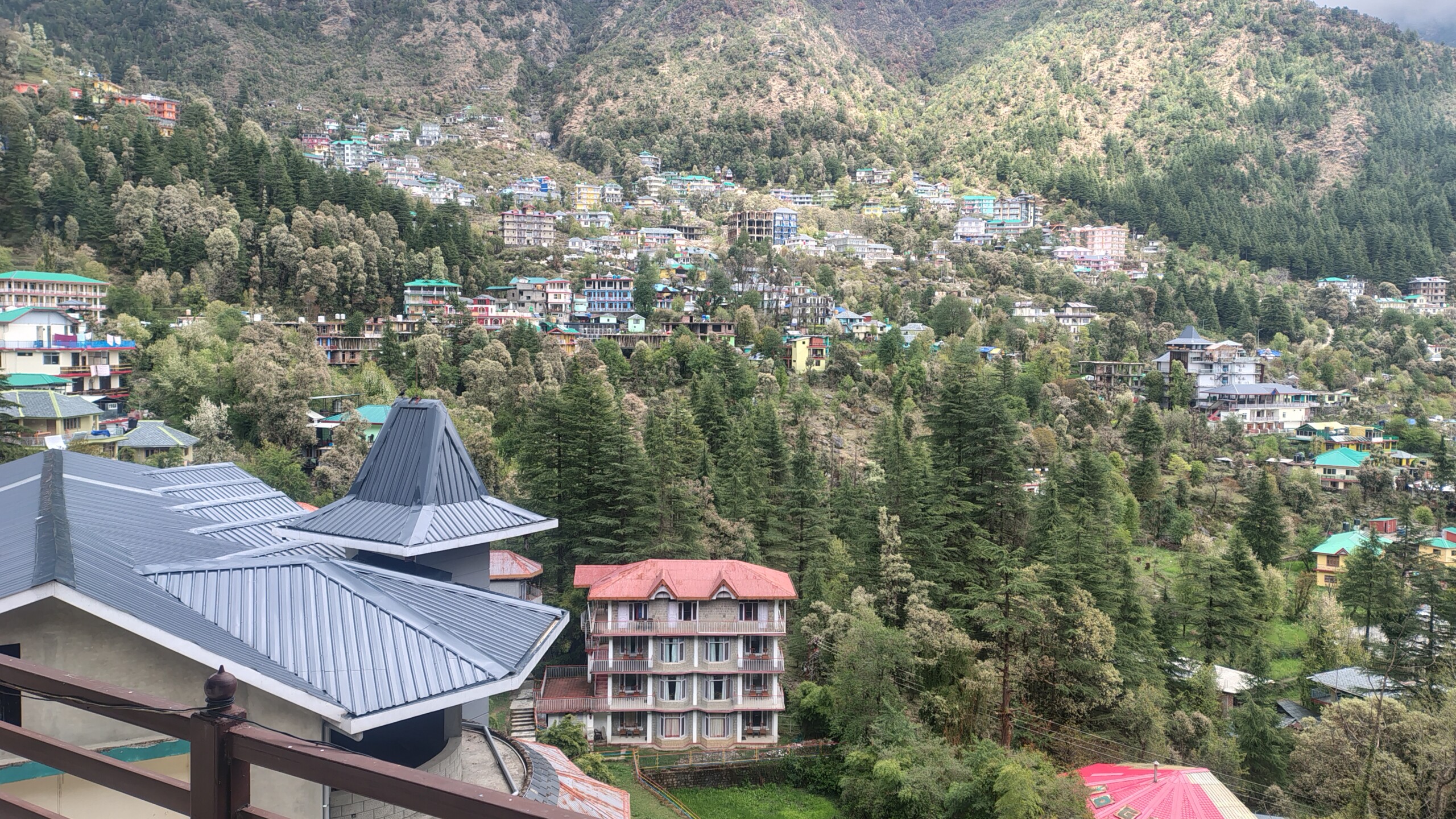 Img 20260321 131537741 hdr