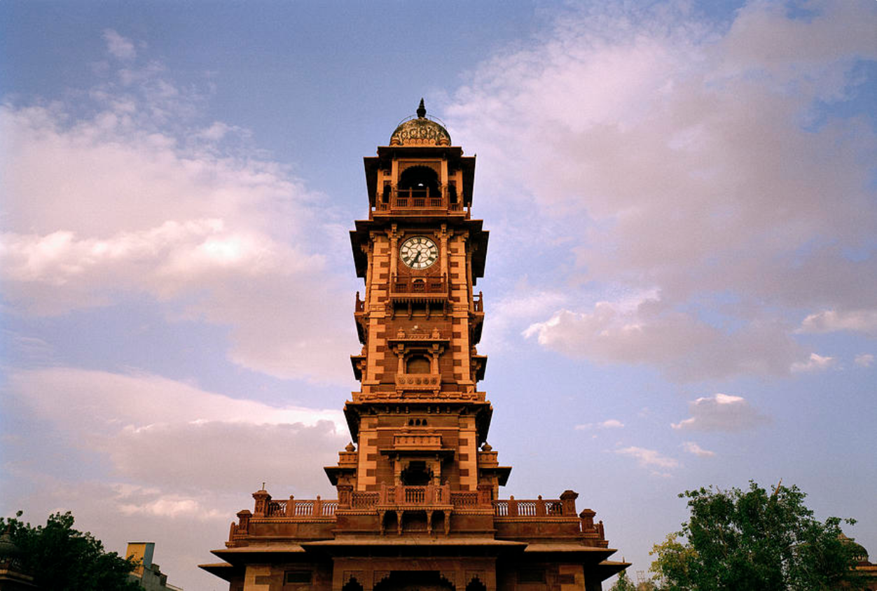 Screenshot_298 Explore Magical Rajastan