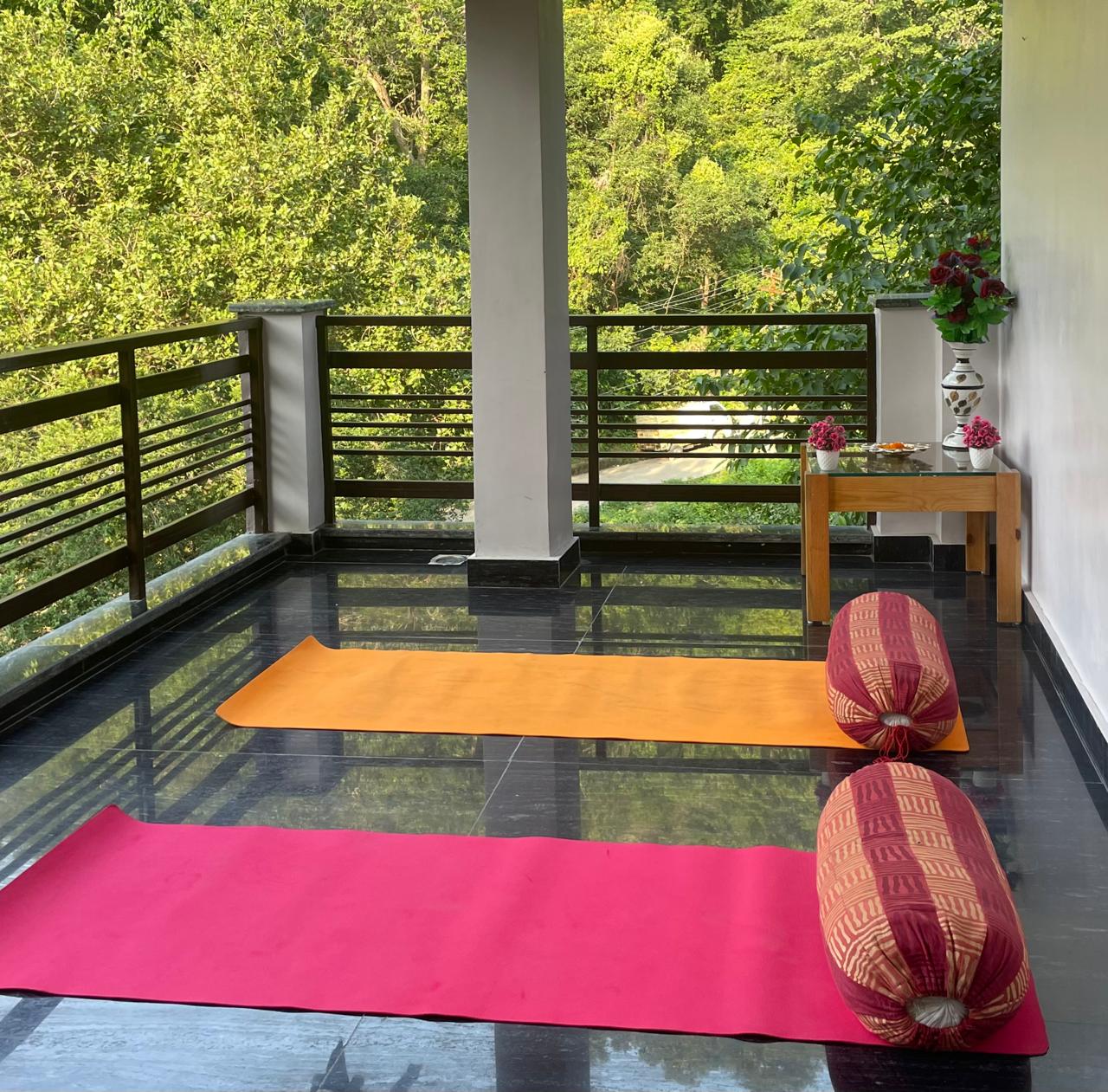 WhatsApp Image 2024-10-07 at 19.41.21_a8223e06 Whatsapp Image 2024 10 07 At 19.41.21 A8223e06