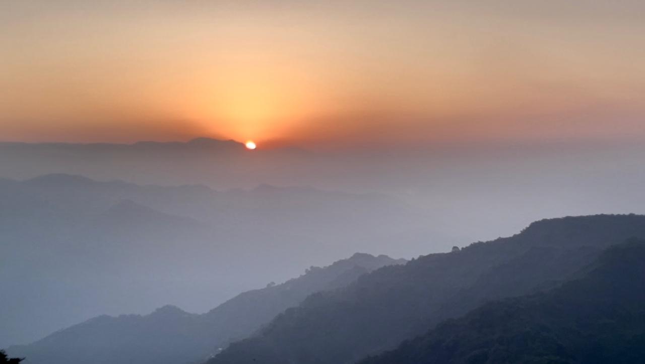 WhatsApp Image 2024-10-07 at 19.41.21_fa6373a6 Whatsapp Image 2024 10 07 At 19.41.21 Fa6373a6