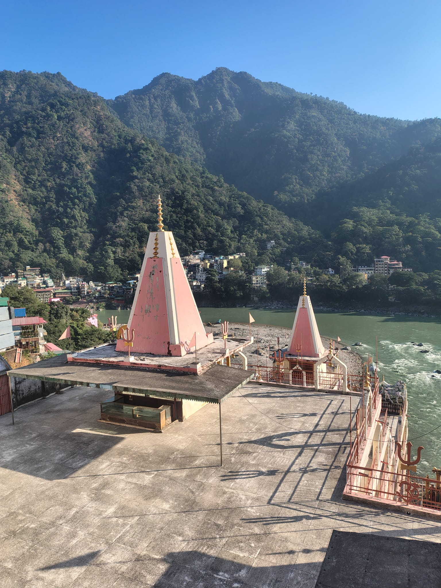 WhatsApp Image 2026-01-24 at 15.56.03 Whatsapp image 2026 01 24 at 15.56.03