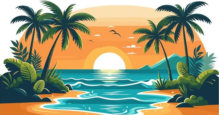 WhatsApp Image 2026 04 05 at 19.00.13