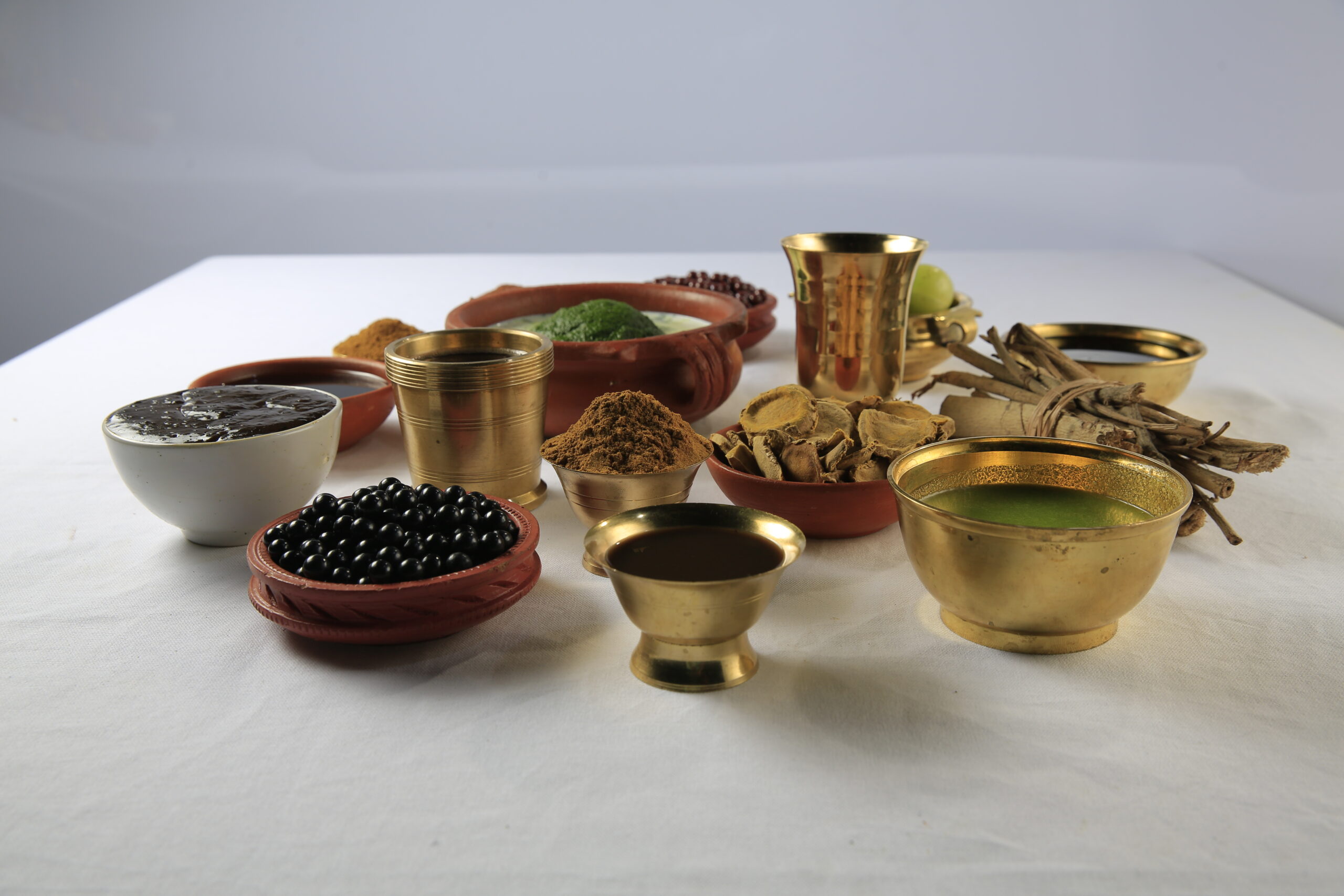 ayurvedic medicines Ayurvedic medicines