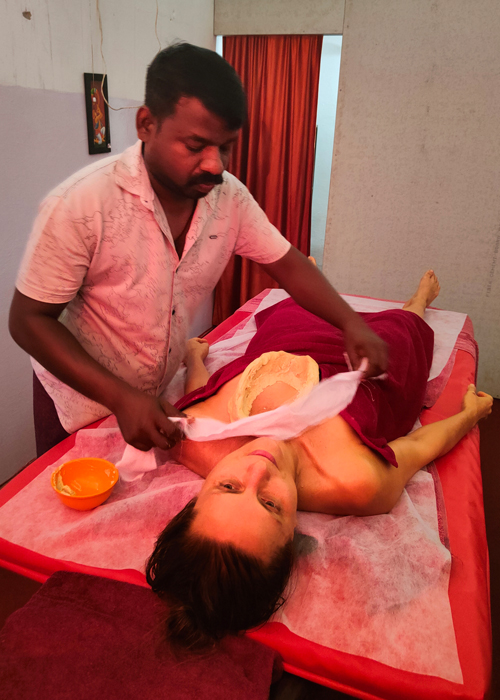 gallery treatment00 Gallery Treatment00