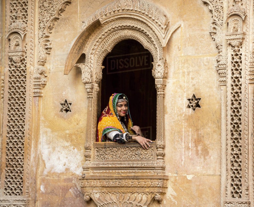 image-007 Explore Magical Rajastan