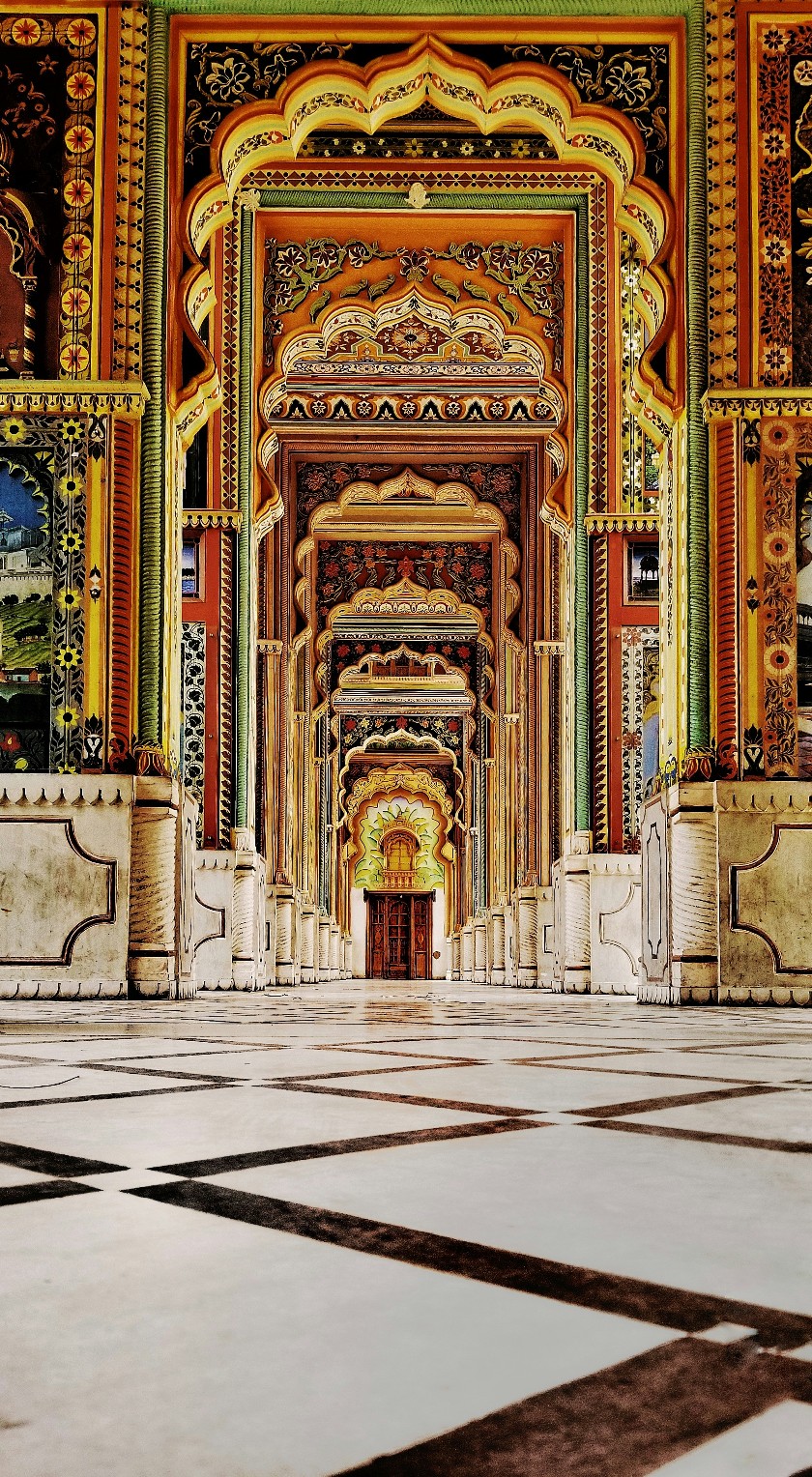 image-030 Explore Magical Rajastan