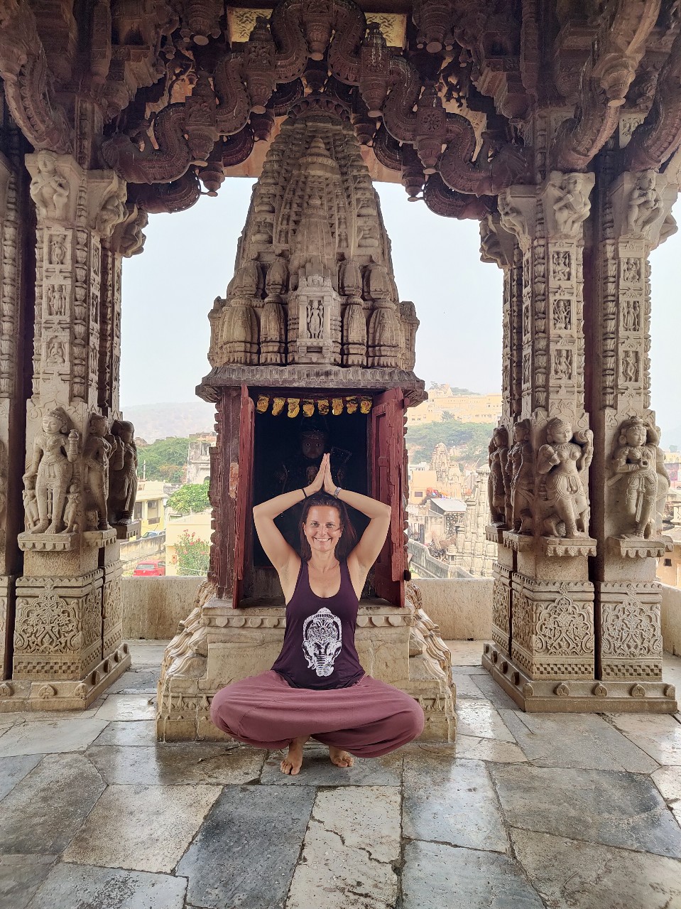 image-032 Explore Magical Rajastan