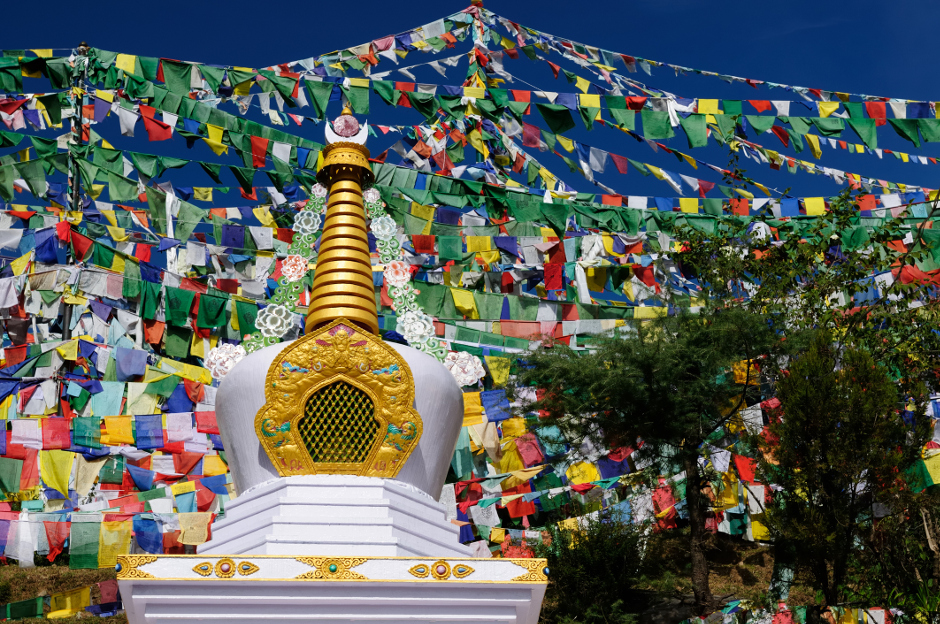 karma-group-india-dharamshala-things-to-do Karma group india dharamshala things to do