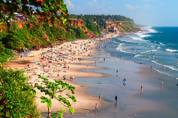 kerala Kerala