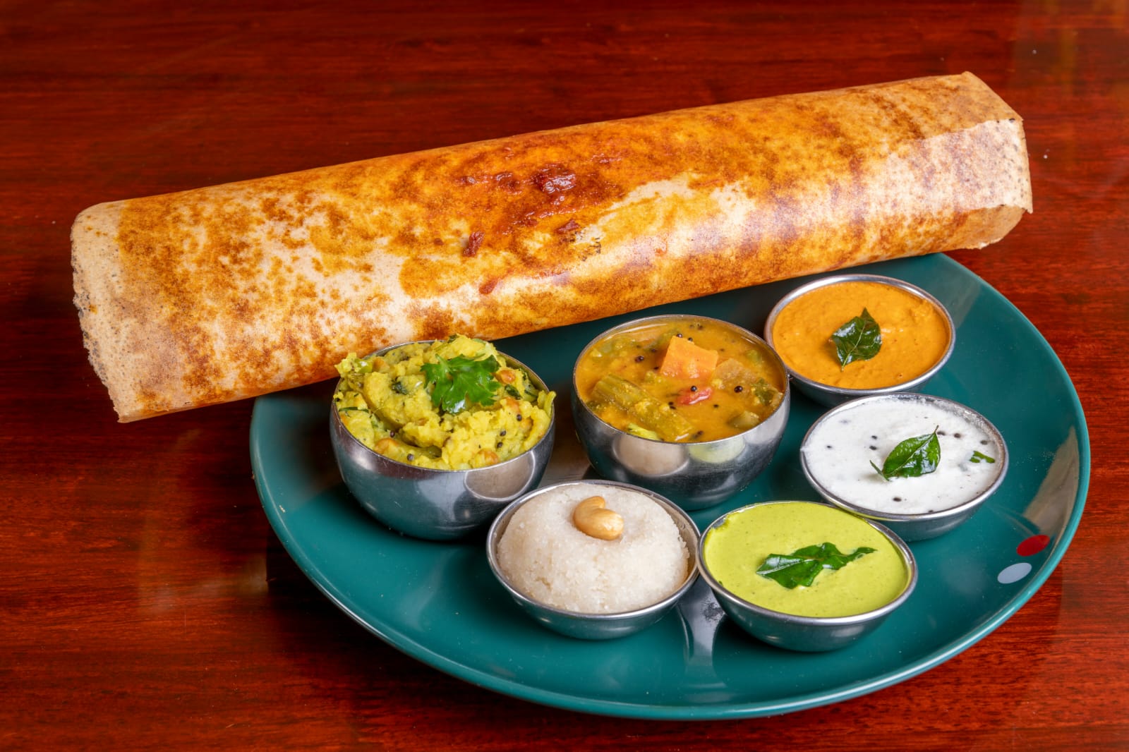 kerala food Kerala Food