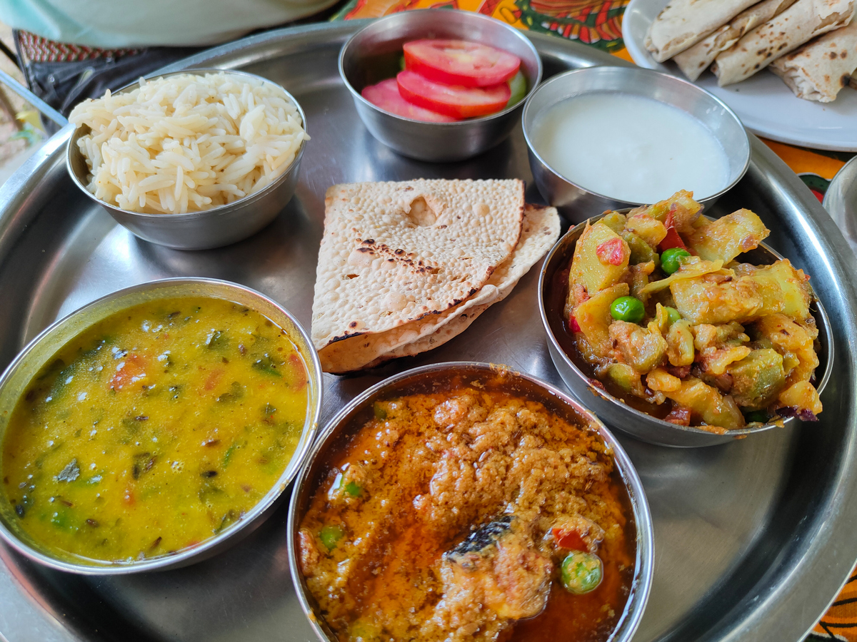 panchakarma_goa00001 Panchakarma Goa00001