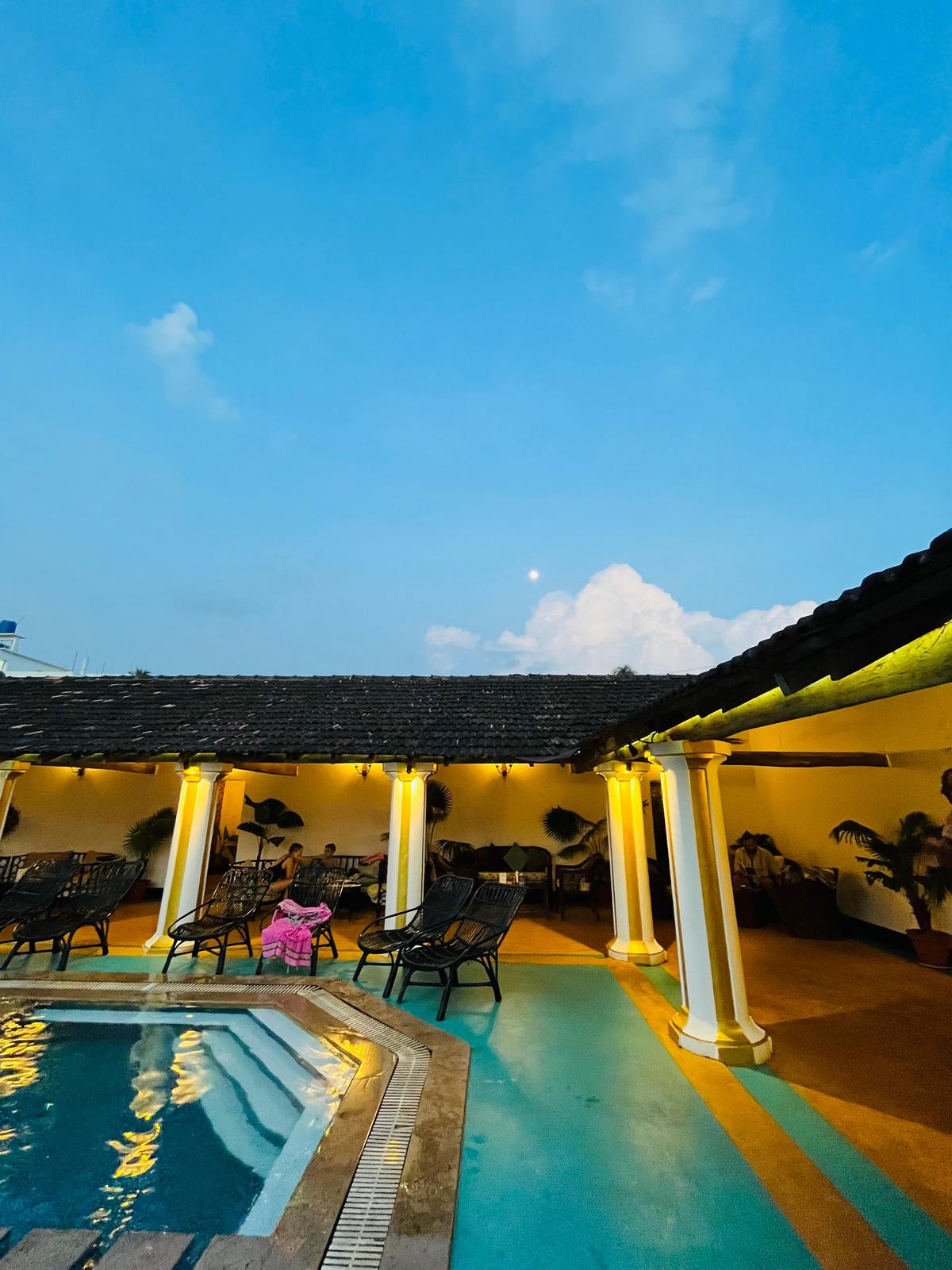 panchakarma_goa00006 Panchakarma Goa00006