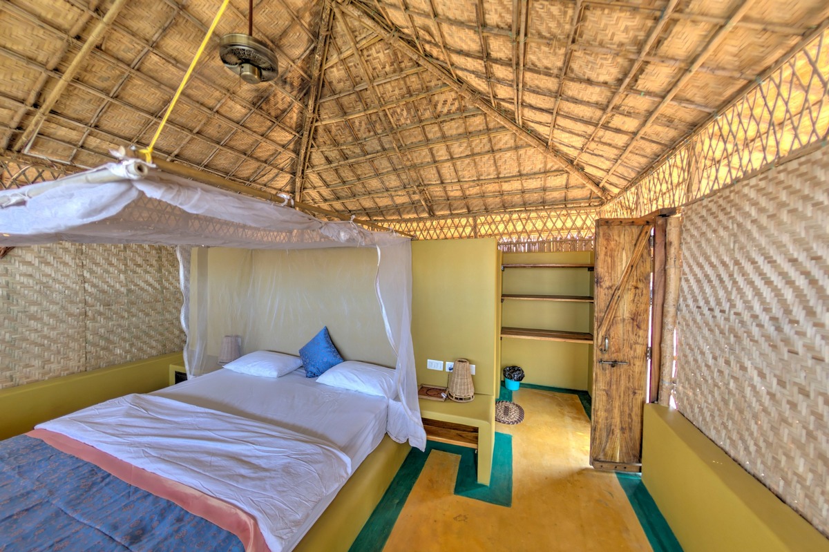 panchakarma_goa00007 Panchakarma Goa00007