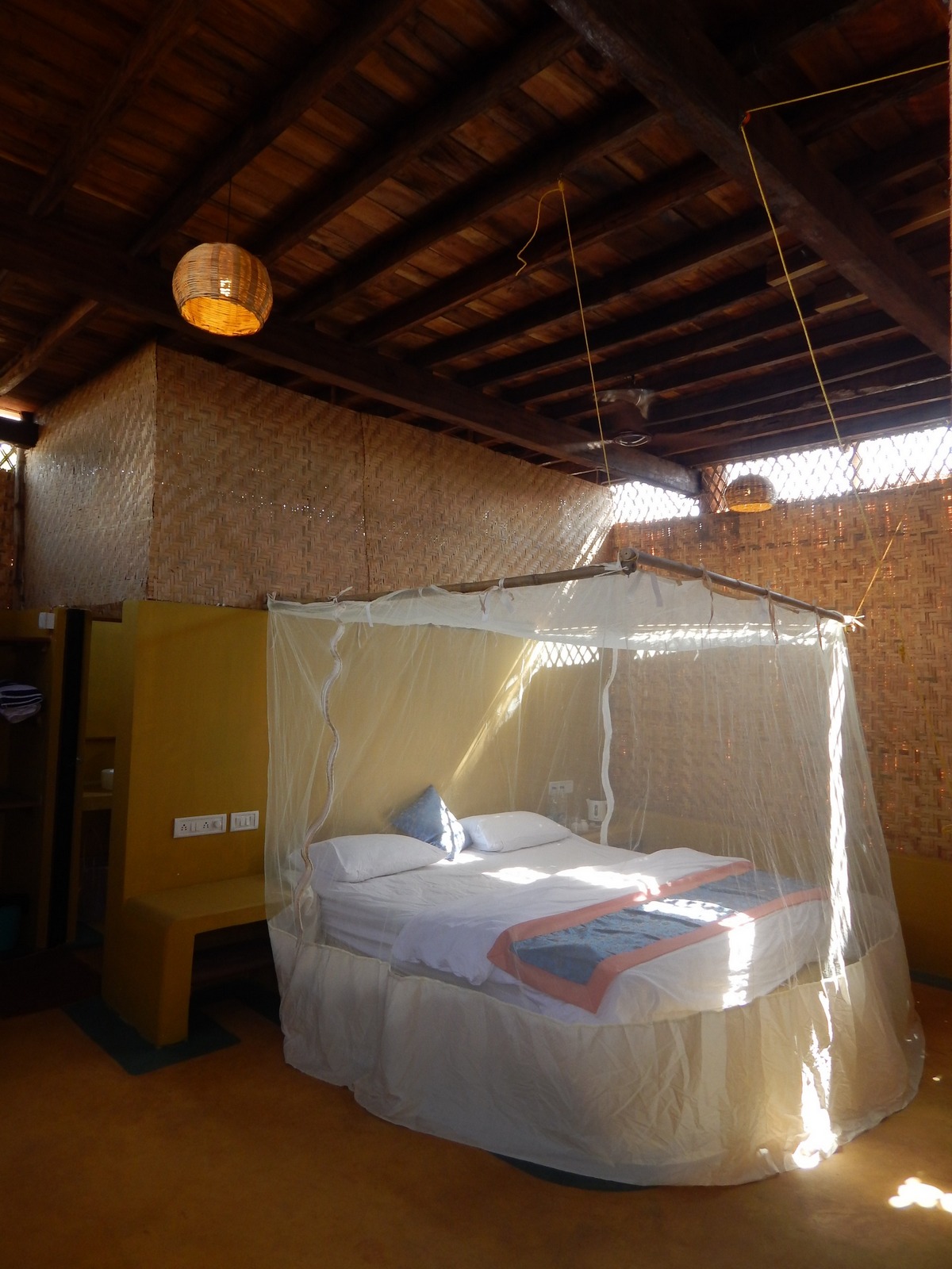 panchakarma_goa00010 Panchakarma Goa00010