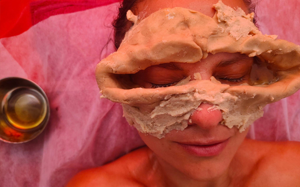 panchakarma_goa00012 Panchakarma Goa00012