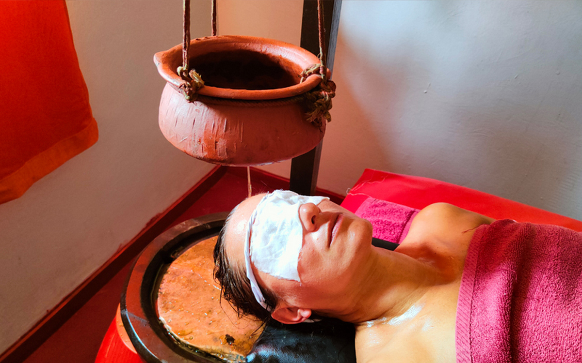 panchakarma_goa00013 Panchakarma Goa00013