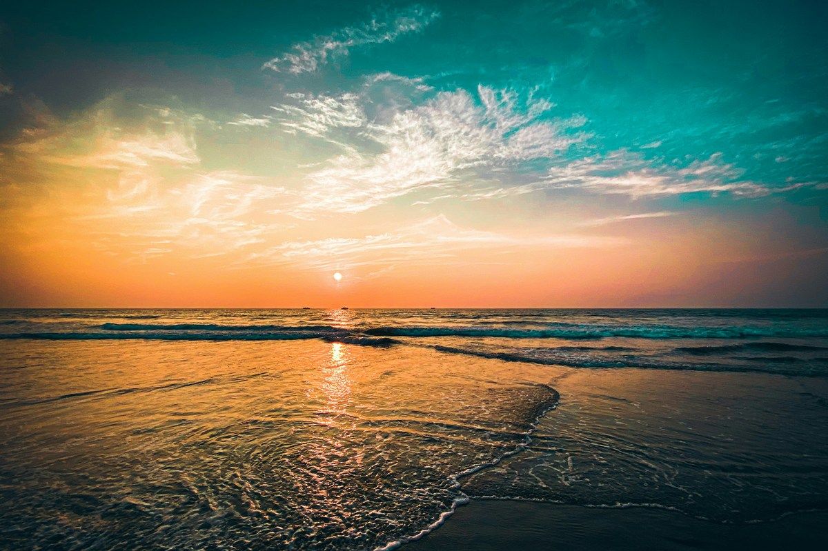 panchakarma_goa00044 Panchakarma Goa00044