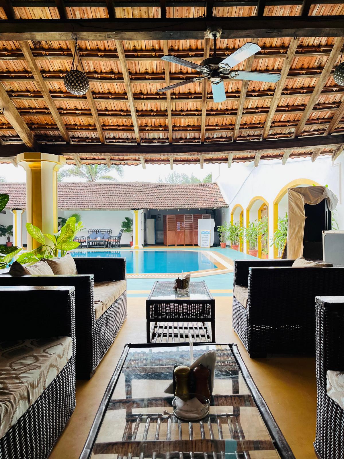 panchakarma_rishikesh00001 Panchakarma Rishikesh00001