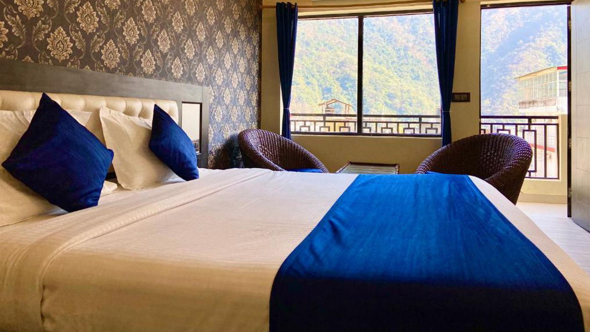 panchakarma_rishikesh00002 Panchakarma Rishikesh00002