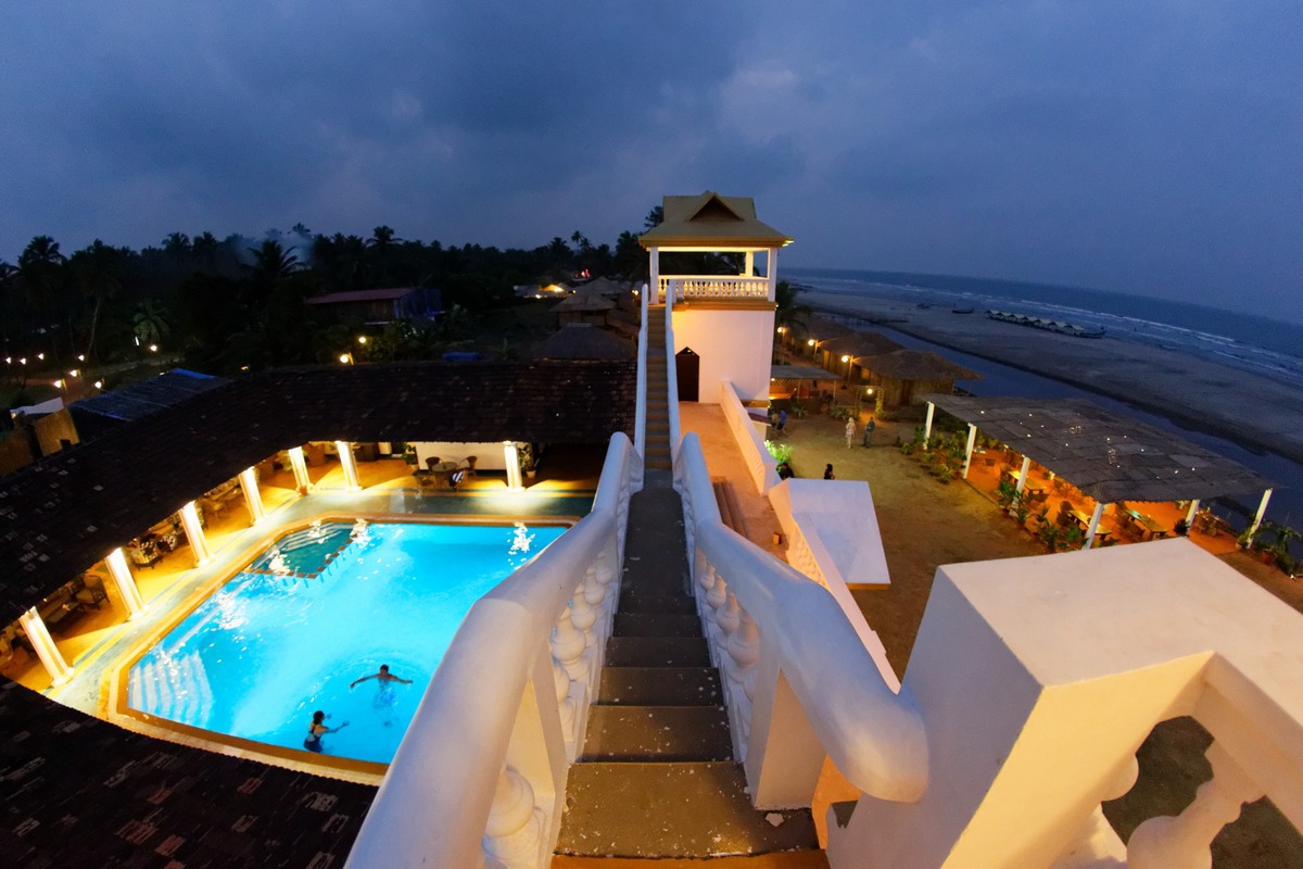 panchakarma_rishikesh00003 Panchakarma Rishikesh00003