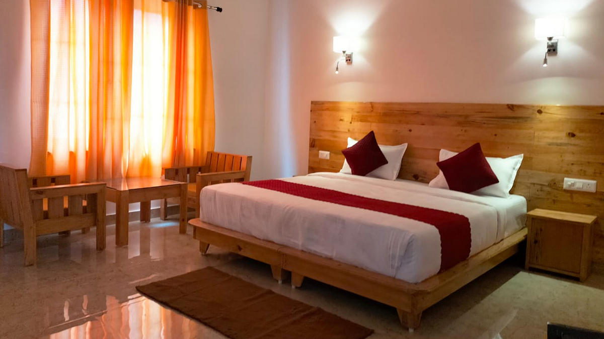 panchakarma_rishikesh00003 Panchakarma Rishikesh00003