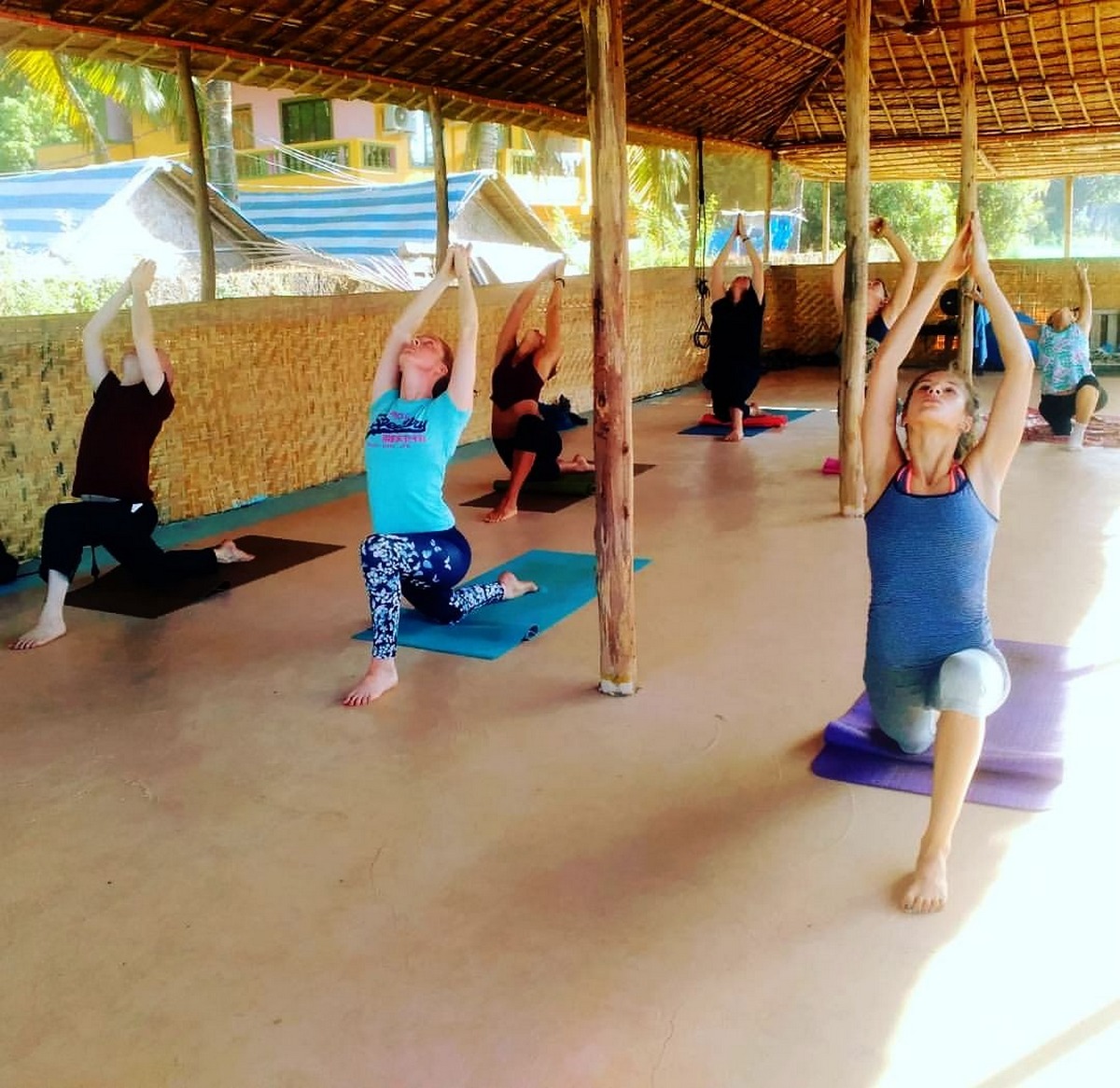 panchakarma_rishikesh00004 Panchakarma Rishikesh00004