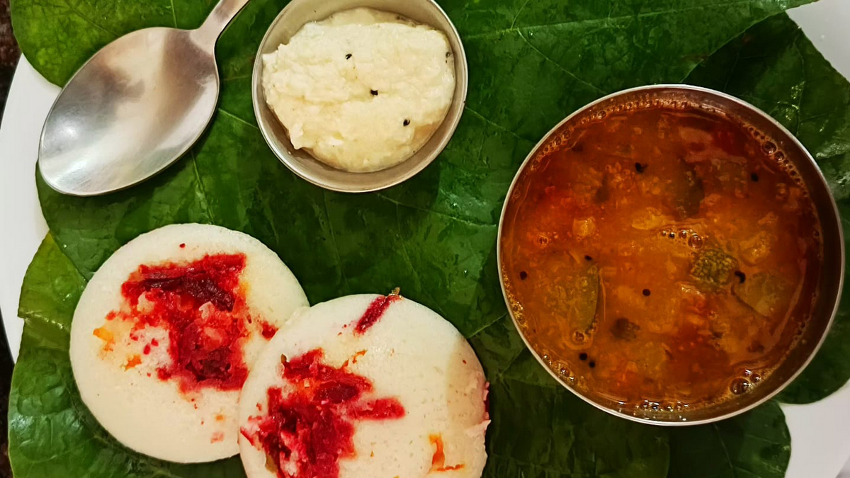 panchakarma_rishikesh00005 Panchakarma Rishikesh00005