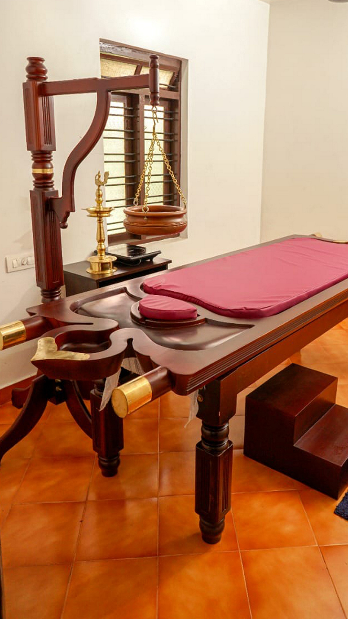 panchakarma_rishikesh00008 Panchakarma Rishikesh00008