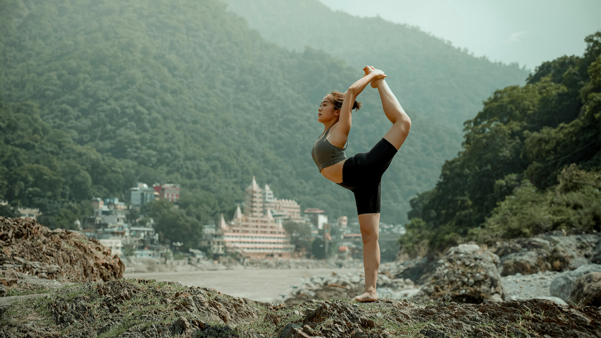 panchakarma_rishikesh00014 Panchakarma Rishikesh00014