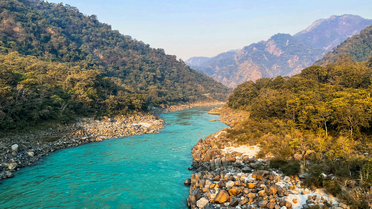 panchakarma_rishikesh00015 Panchakarma Rishikesh00015