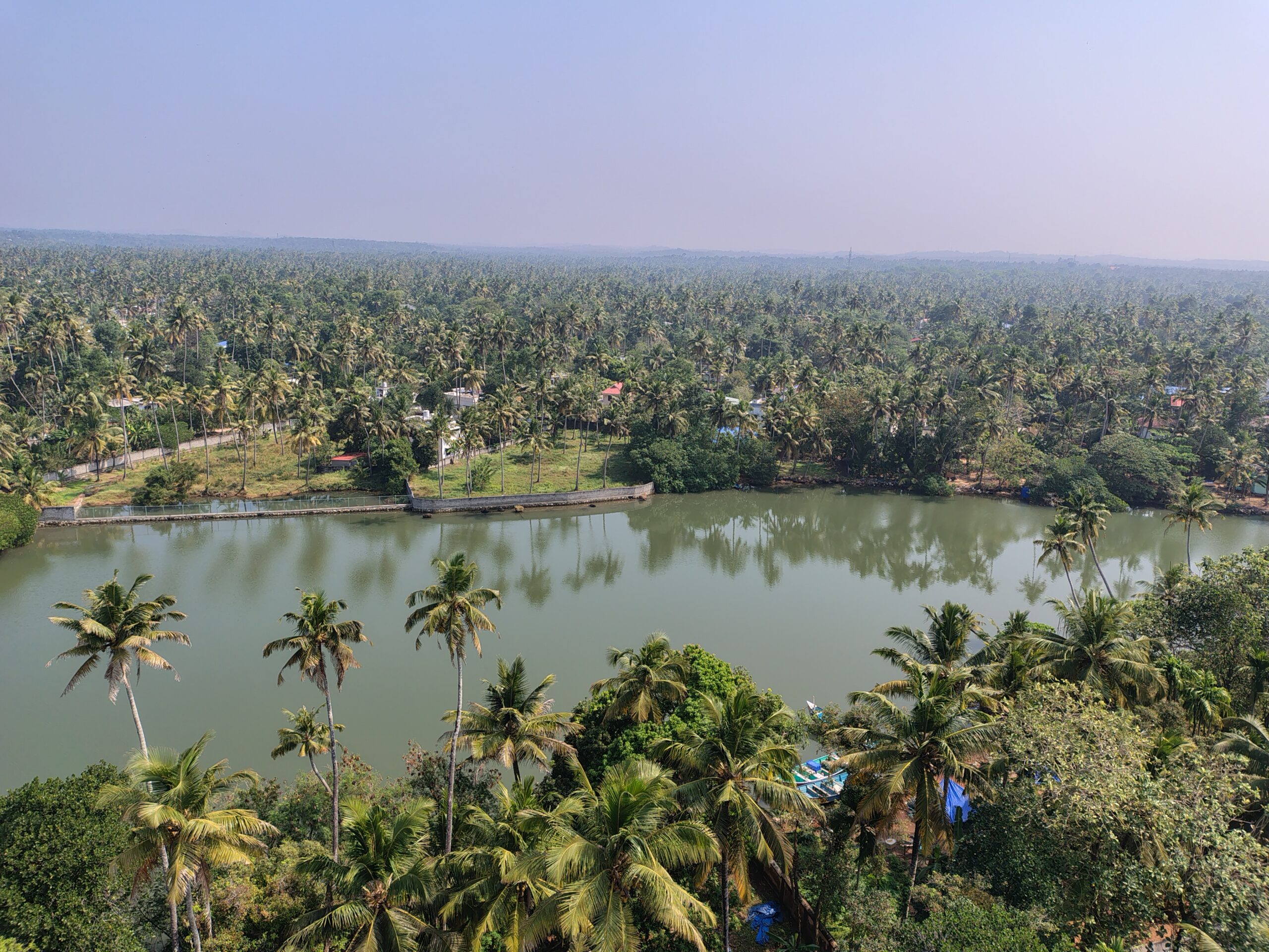 trip Kerala18 Trip Kerala18