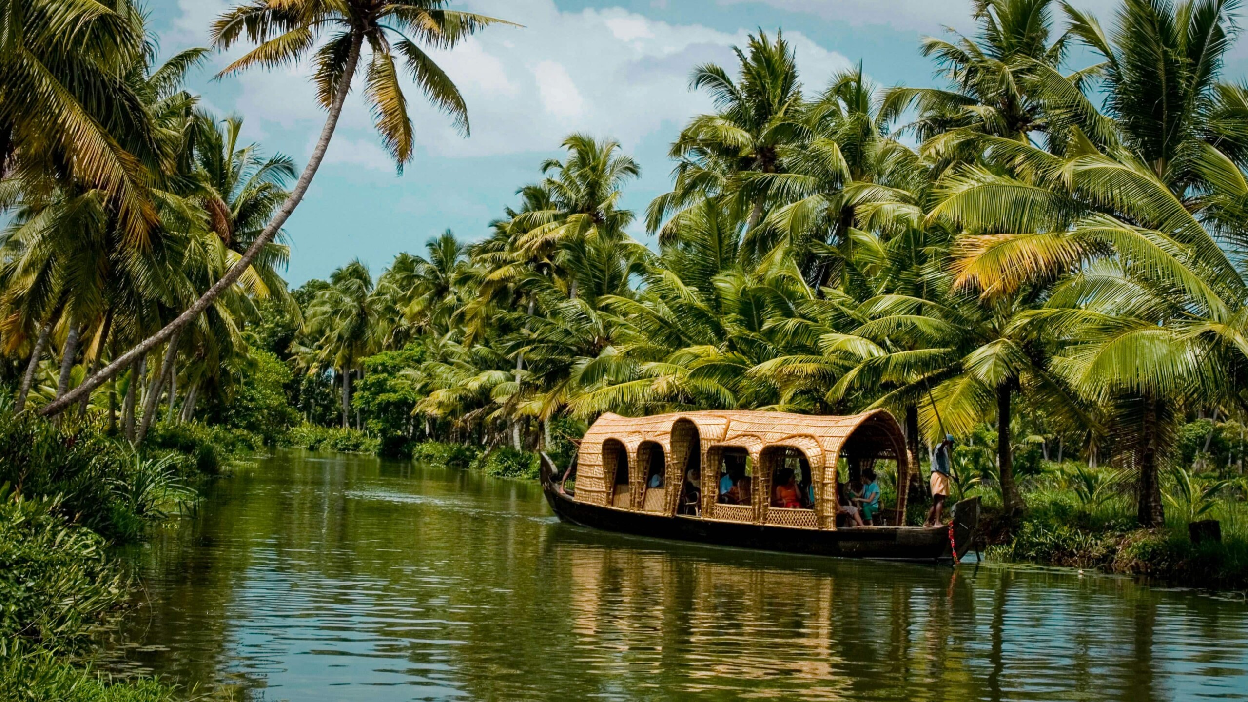 trip-Kerala22-min (1) Trip kerala22 min (1)