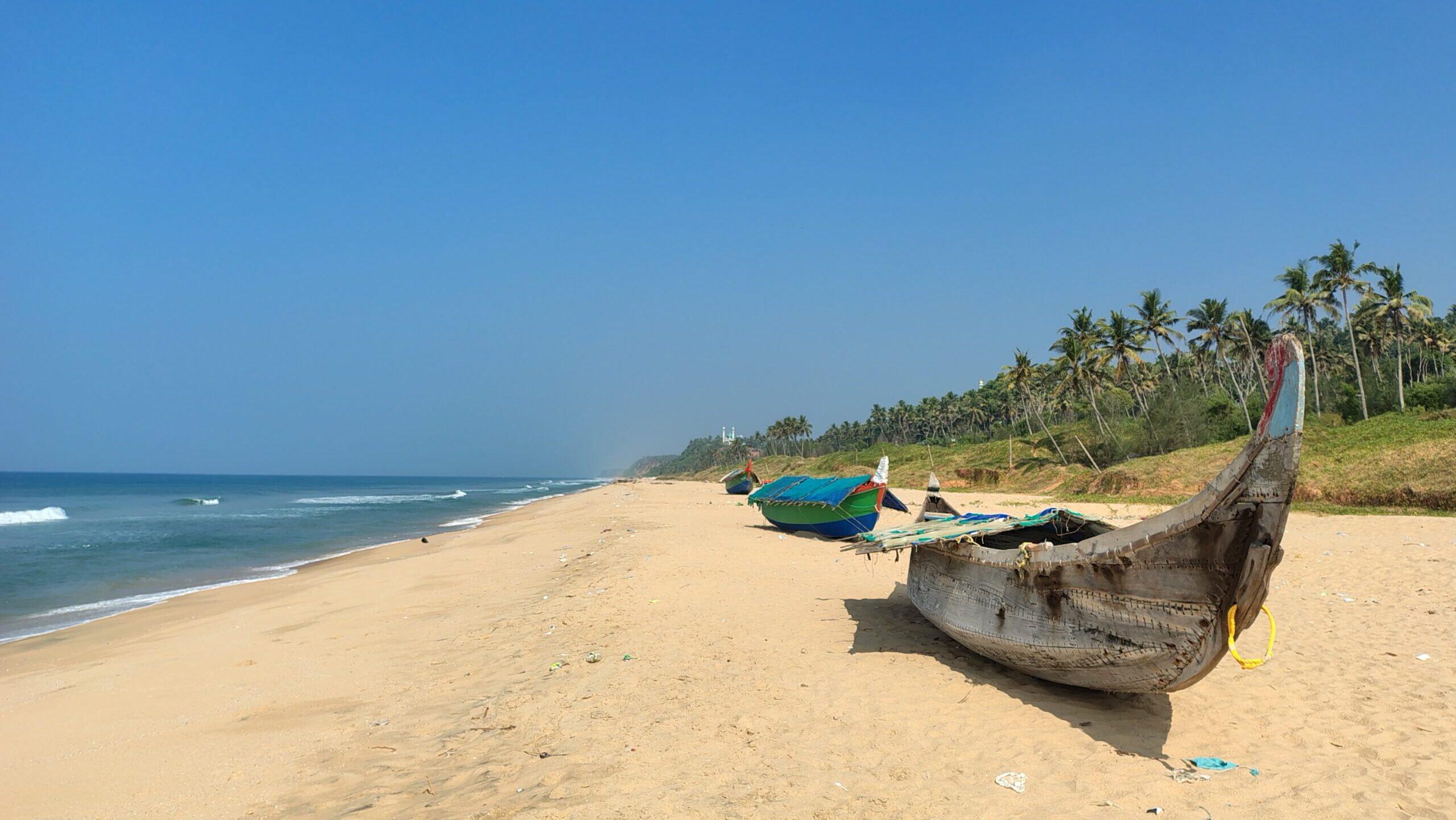 trip Kerala23 Trip Kerala23